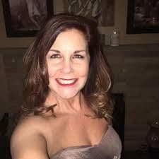 Kimberly Mott
