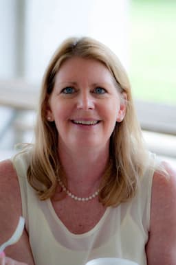 Kris Davidson