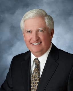 Larry Kearney