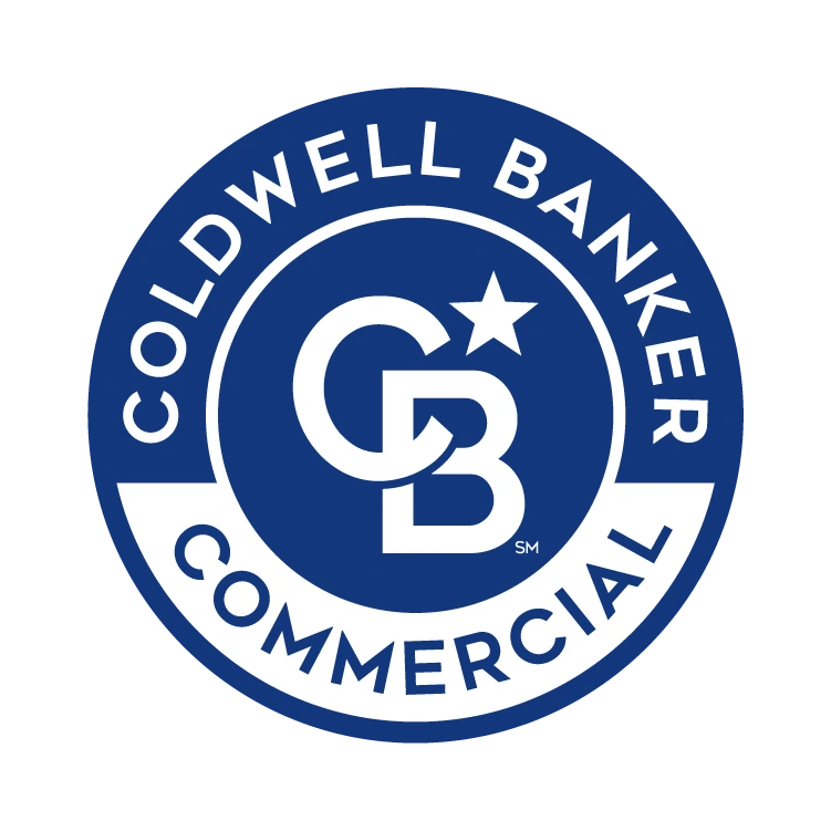 Coldwell Banker Commercial, Haynes logo