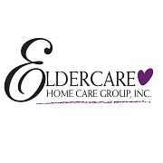 Eldercare Home Care Group logo