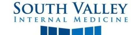South Valley Internal Medicine logo